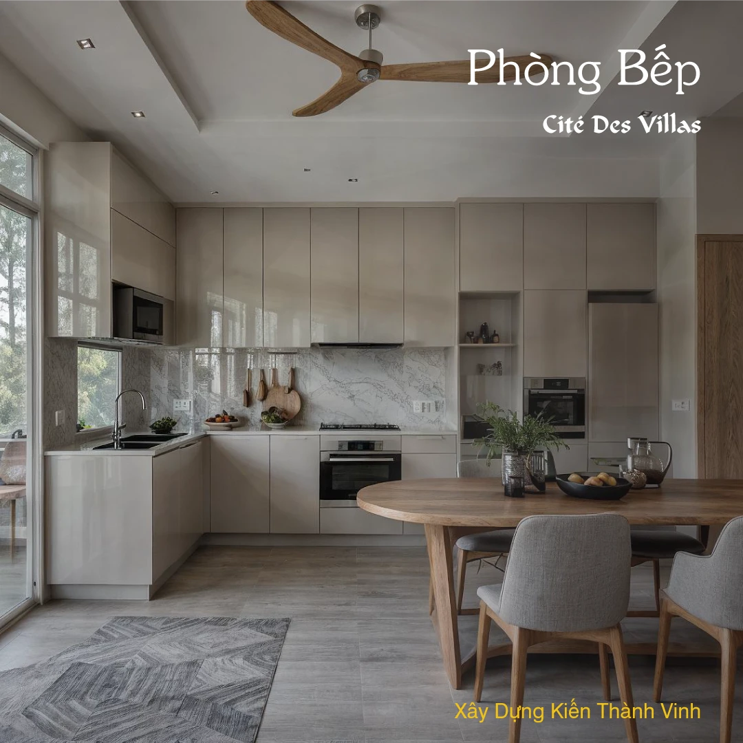 Ảnh dự án