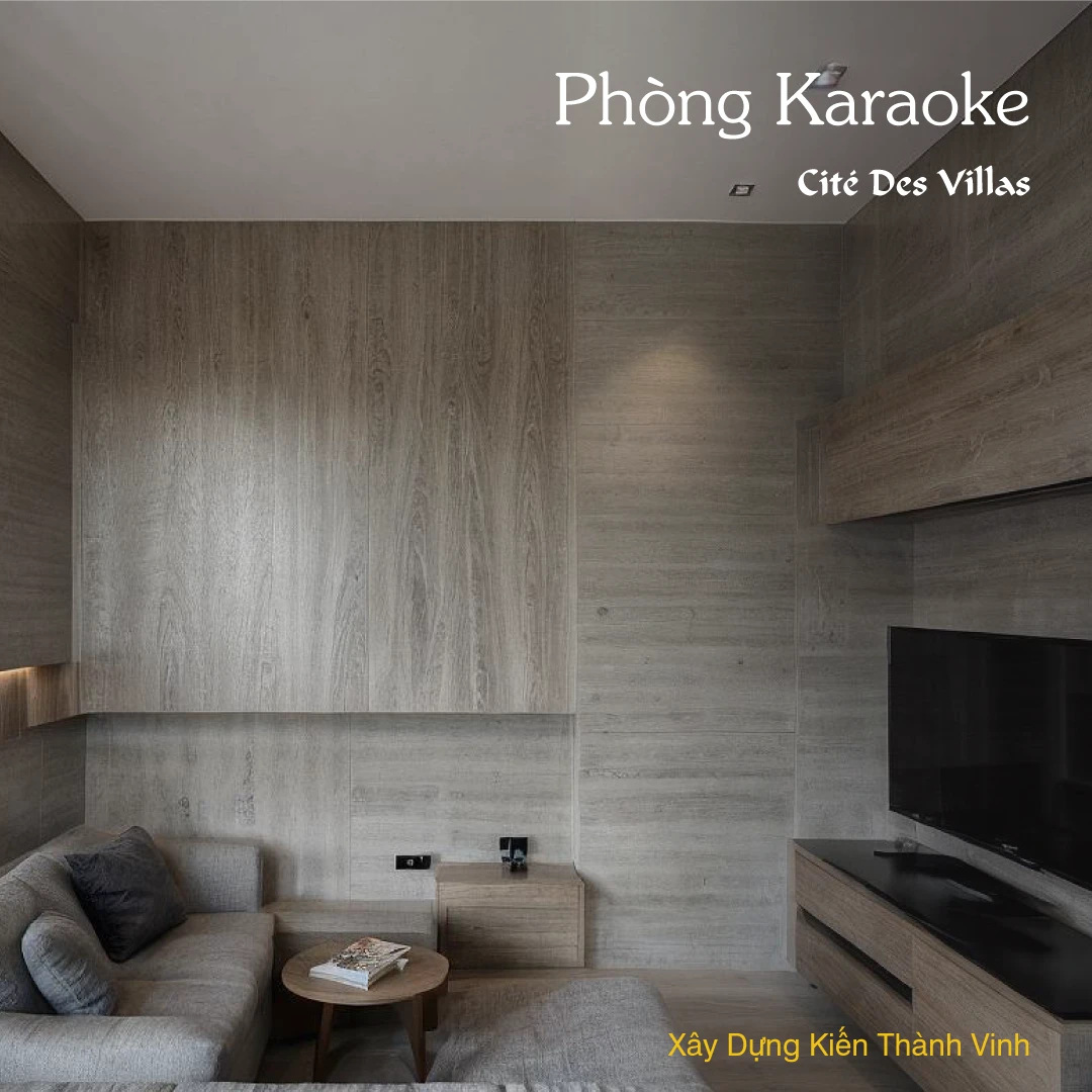 Ảnh dự án