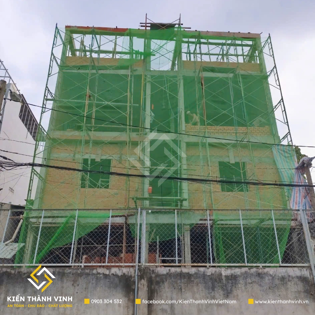 Lịch Sử Phát Triển Của Chúng Tôi
