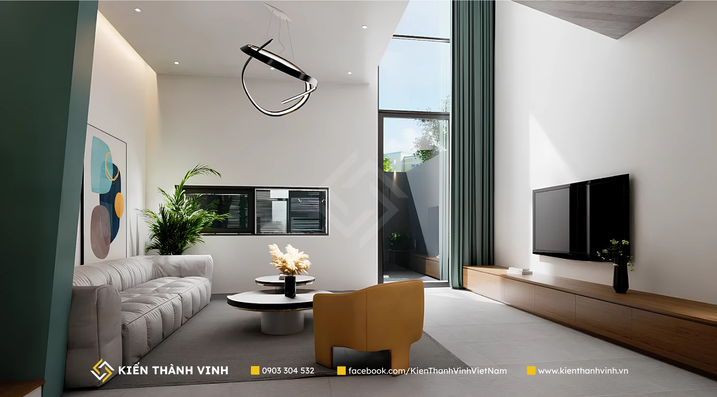 Hình ảnh dự án