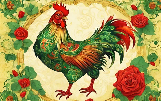 hình ảnh nữ tuổi dậu về 1969 Hợp hướng nào để làm nhà