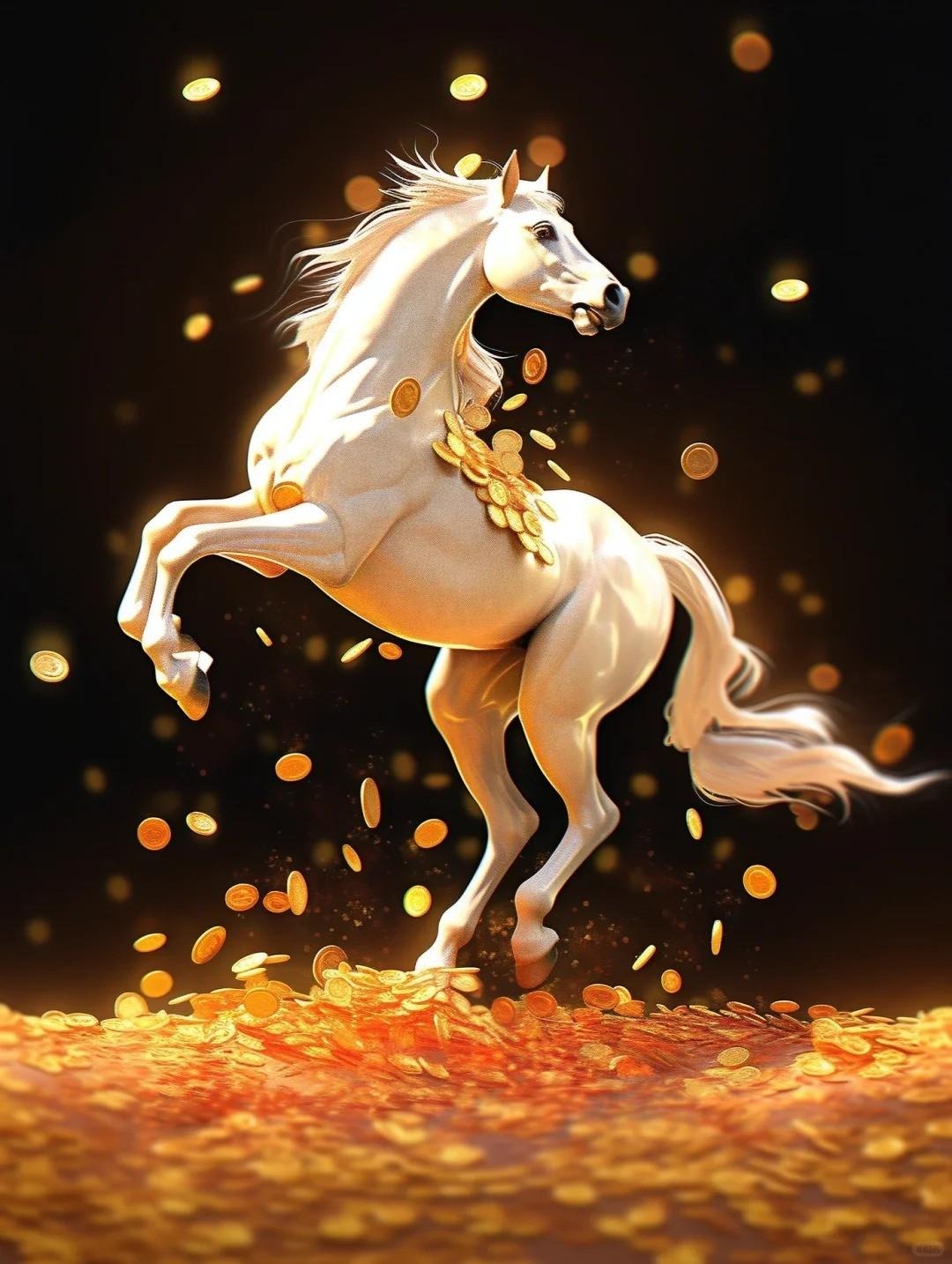 hình tuổi ngọ may mắn