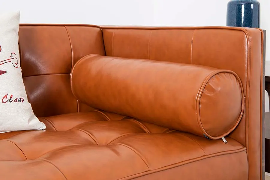 ghế sofa ít bám lông thú